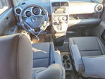 Honda Element 2005