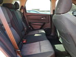 Nissan Rogue 2025