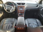 Chevrolet Traverse 2013