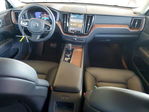 Volvo XC60 2024