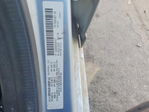 Chrysler 200 2012