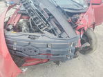 Ford Edge 2010
