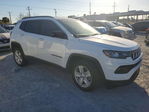 Jeep Compass 2022