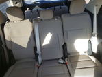 Ford Explorer 2022