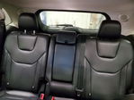 Ford Edge 2018