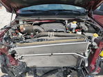 RAM 2500 2024