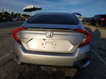 Honda Civic 2021