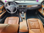 BMW Series 3 2009