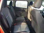 Ford Escape 2015