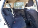 Honda Fit 2013