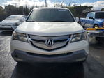 Acura MDX 2009