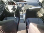 Mazda 3 2010