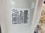 Honda Odyssey 2015