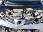Toyota RAV 4 2014