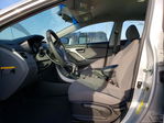 Hyundai Elantra 2016