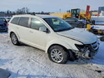 Dodge Journey 2017
