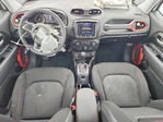 Jeep Renegade 2023