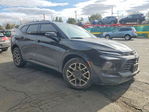 Chevrolet Blazer 2025