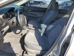 Mazda 6 2003