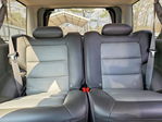 Ford Explorer 2003