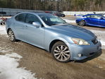 Lexus IS 2008