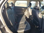 Ford Edge 2024
