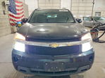 Chevrolet Equinox 2007