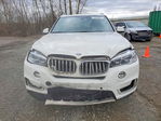 BMW X5 2017