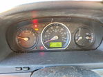 Hyundai Sonata 2007