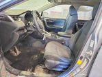 Toyota RAV 4 2019