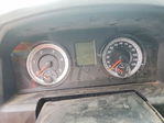 RAM 3500 2015