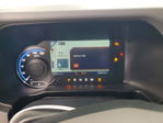 Ford Bronco 2024