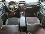 Chevrolet TrailBlazer 2021