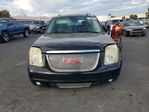 GMC Yukon 2007
