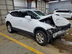 Chevrolet Blazer 2019