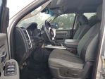 RAM 2500 2015