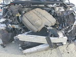 Audi Q5 2022