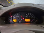 Nissan Navara (Frontier) 2014