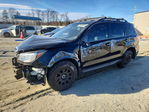Subaru Forester 2018