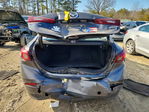 Mazda 3 2016