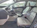 Honda Civic 2013