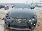 Lexus IS 2014