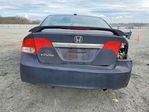 Honda Civic 2009