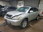 Lexus RX 2004