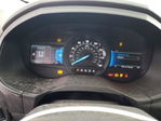 Ford Edge 2024