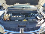 Dodge Journey 2013