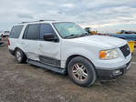 Ford Expedition 2003