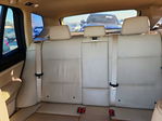 BMW X3 2015