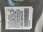 Honda Civic 2007