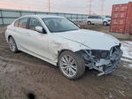 BMW Series 3 2024